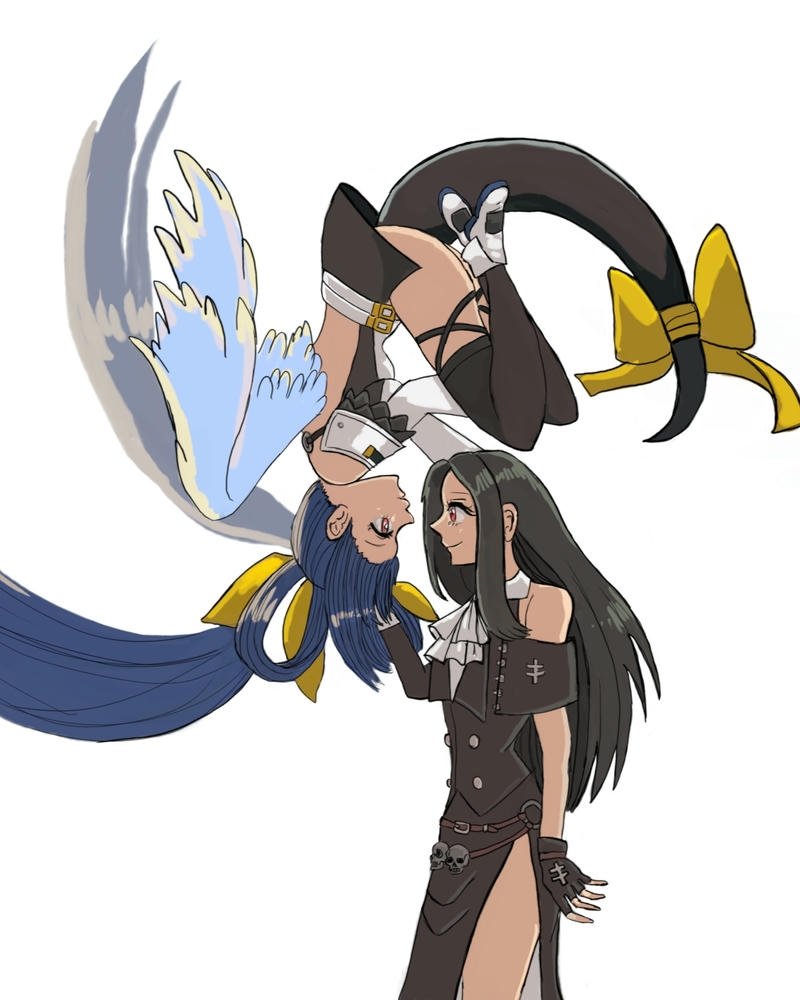 đẹp hình ảnh anime cặp đôi