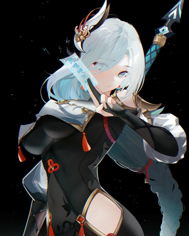 độc hình ảnh anime đẹp hiếm