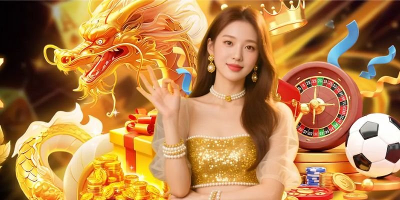 EE88: Trải Nghiệm Giải Trí Trực Tuyến Uy Tín Và Đa Dạng Nhất ee88-2