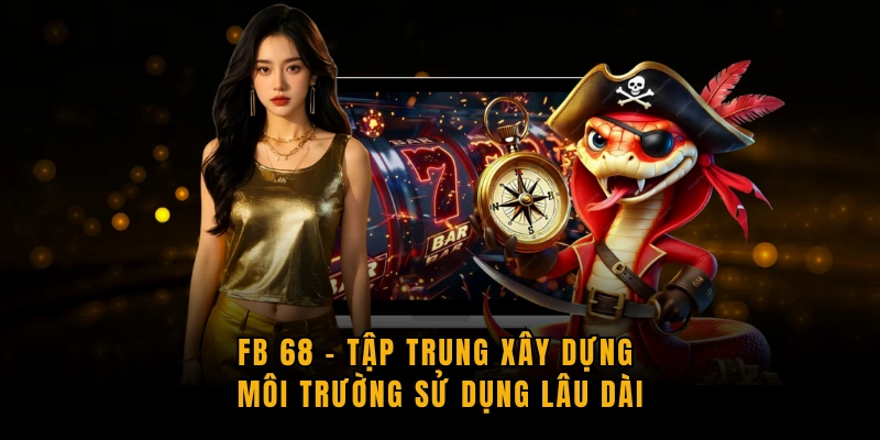 fb-68