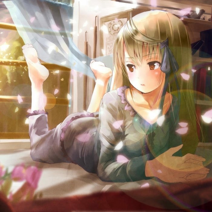 full anime avatar chất lượng cao rõ nét