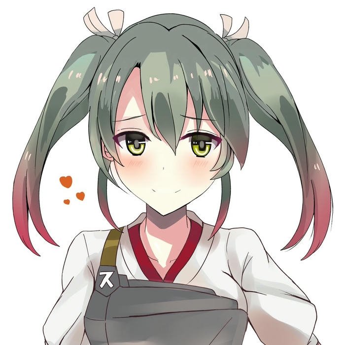 full anime avatar độ phân giải cao sắc nét