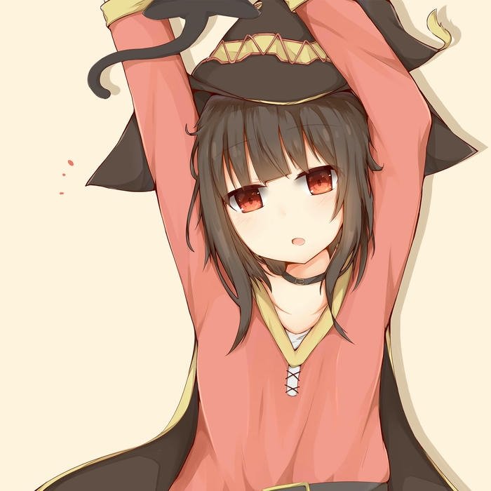 full anime avatar màu sắc hài hòa tự nhiên