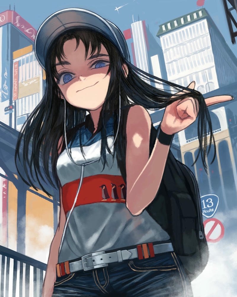 hiếm hình ảnh anime đẹp hiếm