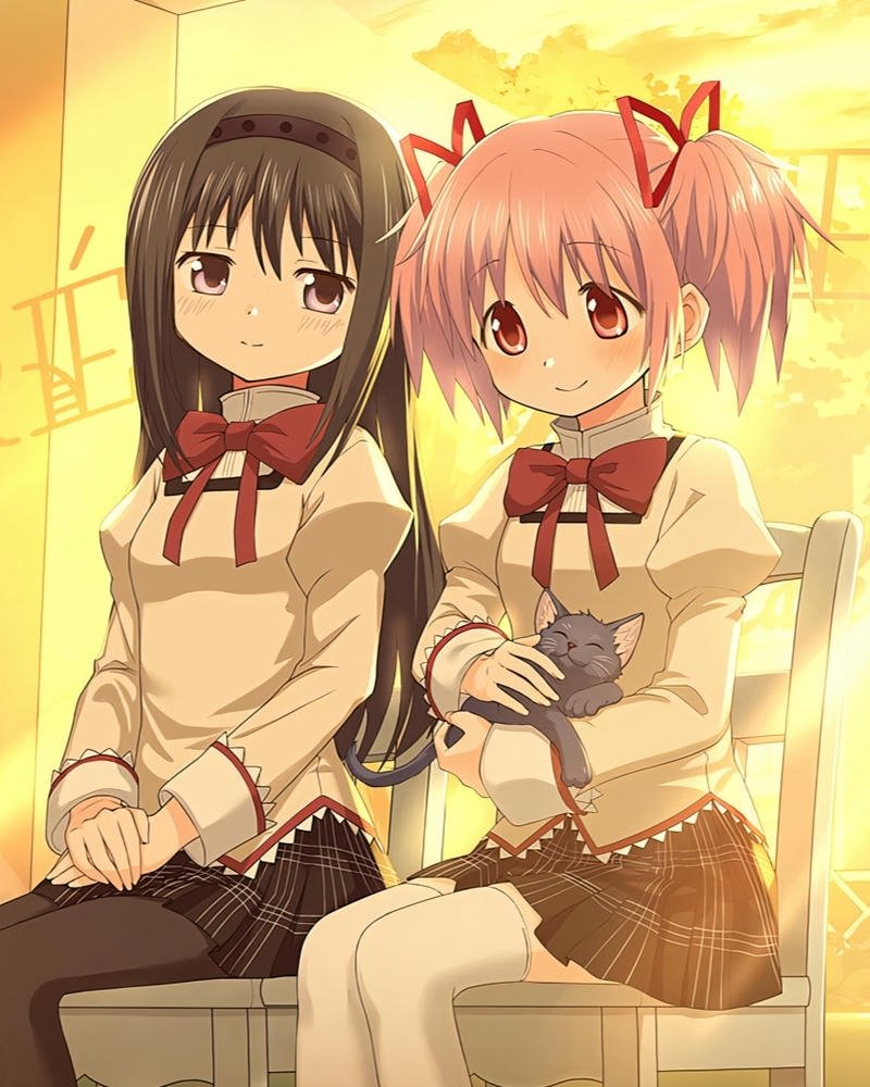 hình ảnh anime cặp đôi ngầu