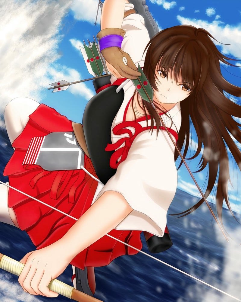 hình ảnh anime đẹp hiếm đẹp