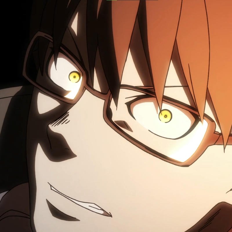 hình ảnh anime đẹp hiếm độc đáo