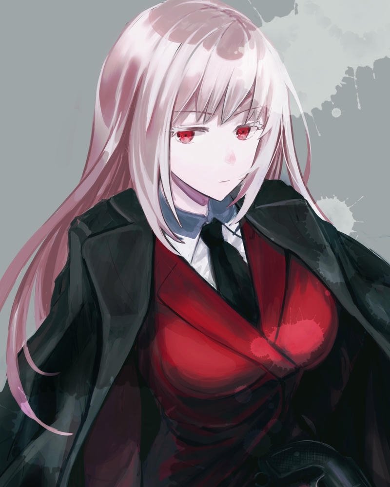 hình ảnh anime đẹp hiếm sang