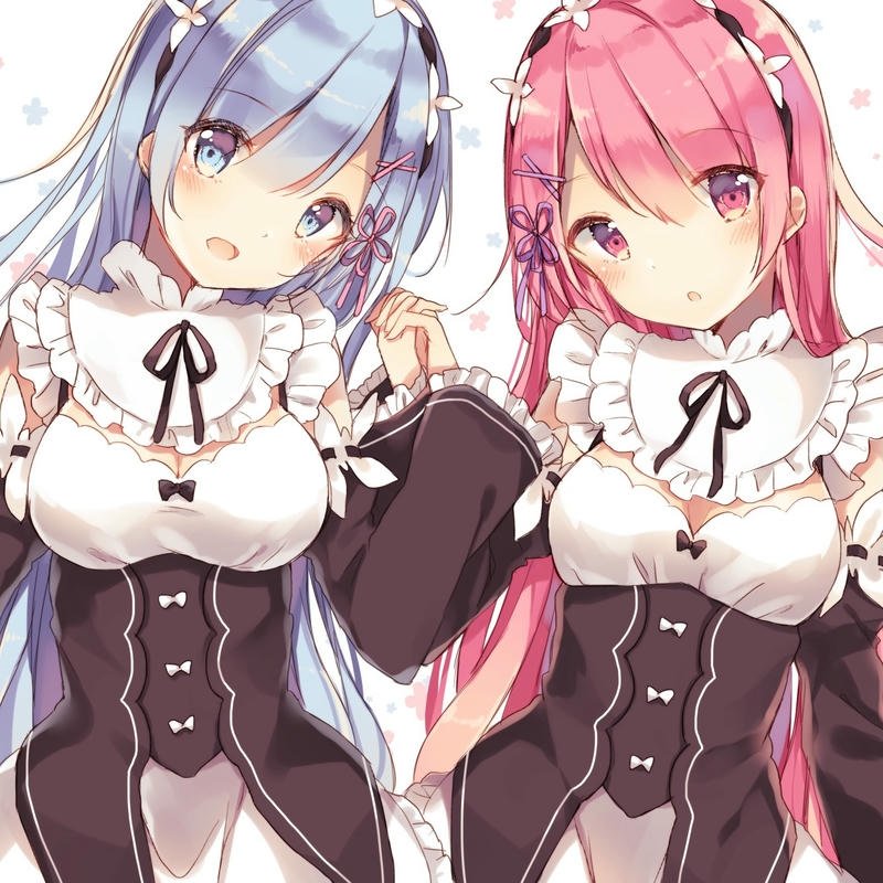 hình ảnh nắm tay anime yêu thương