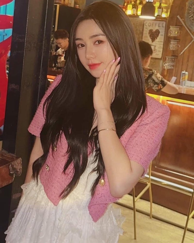 hình ảnh quỳnh kool sexy nổi bật