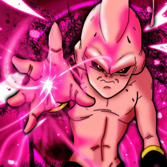 hình avatar đẹp nam phong cách trẻ trung năng động