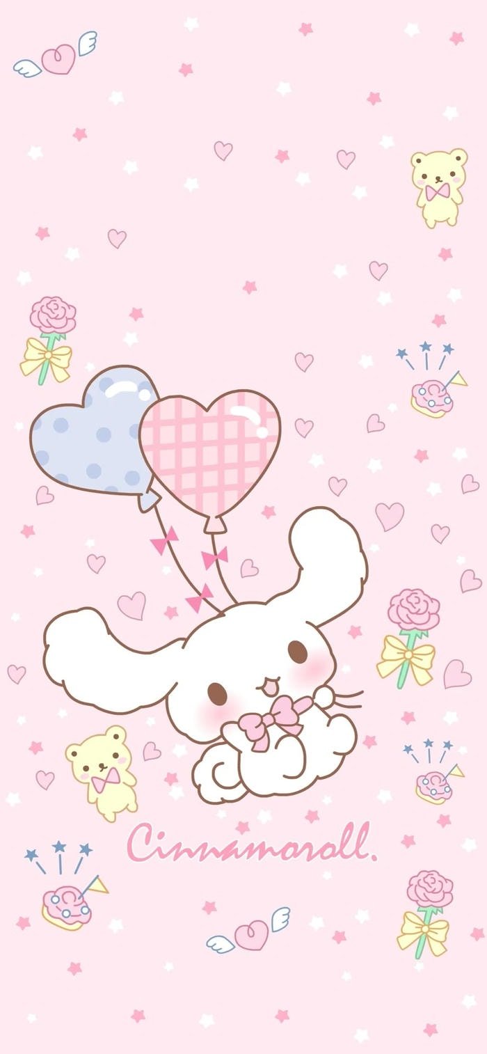 hình nền chibi cặp đôi cute