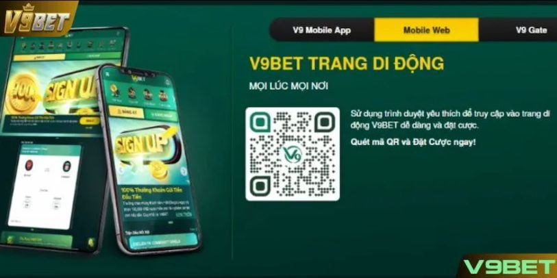 huong-dan-tai-app-v9bet-tren-dien-thoai-android-chi-tiet