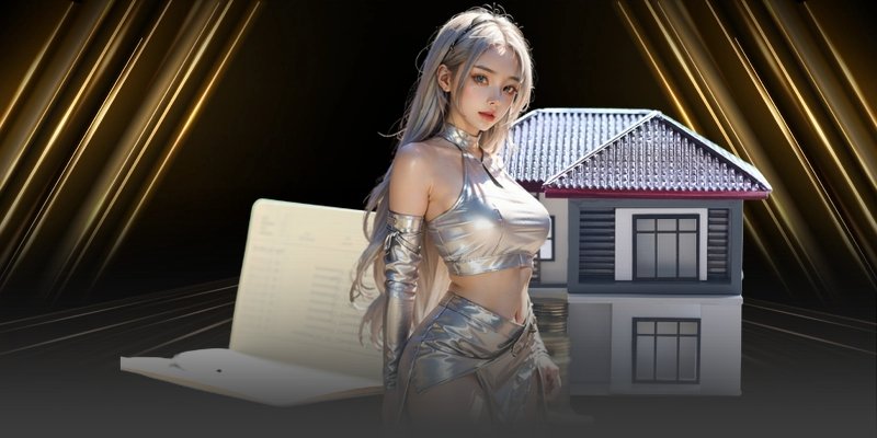 Rút tiền ug88: hướng dẫn chi tiết cho người mới image1