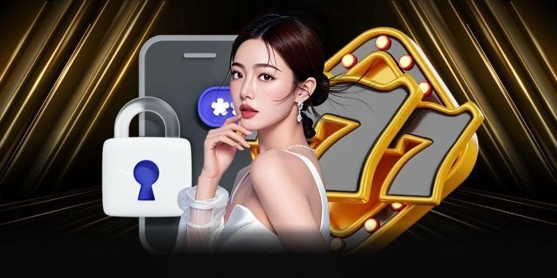 Đăng nhập Fb88 - Hướng dẫn chi tiết cho người mới bắt đầu image1