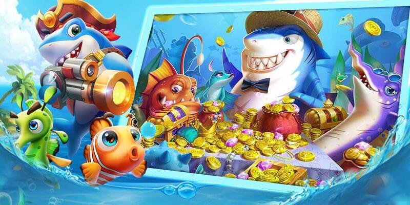 Nhà Cái F8BET – Sân Chơi Cá Cược Đẳng Cấp Hàng Đầu Châu Á image1