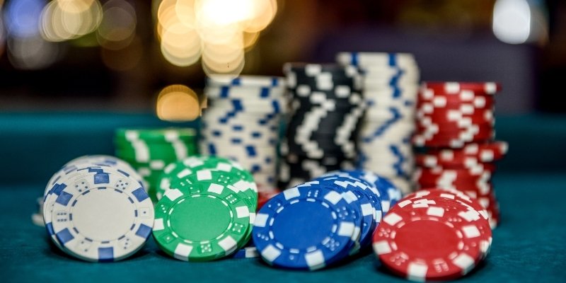 VSBET nhà cái rút tiền an toàn, nhanh chóng, minh bạch image1