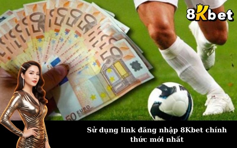 Hướng dẫn xử lý sự cố khi đăng nhập 8bet thành công image1