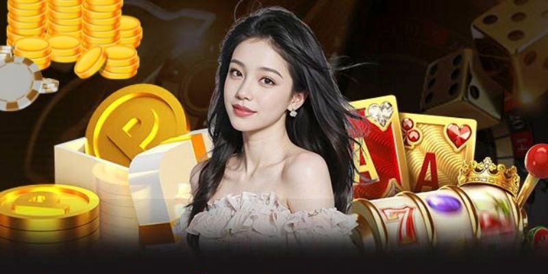 Đăng nhập 789bet - Hướng dẫn từng bước dễ dàng và an toàn image2