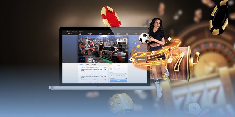 Kèo châu Âu – Hướng dẫn đọc tỷ lệ chuẩn xác, hiệu quả image2