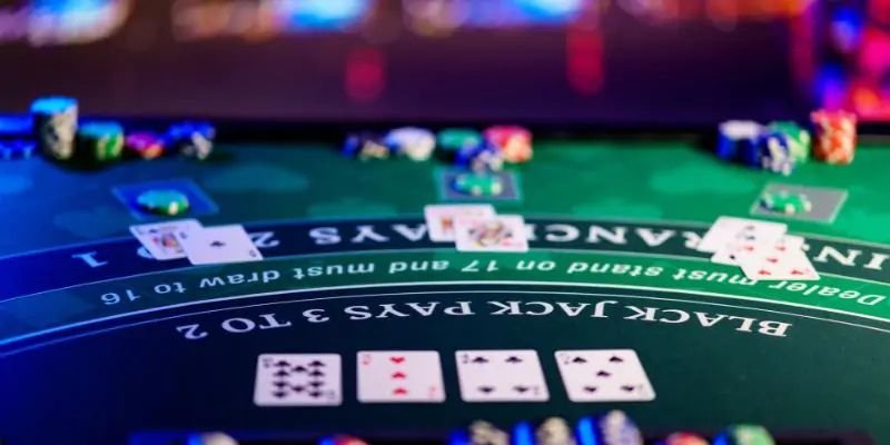 Nhà Cái F8BET – Sân Chơi Cá Cược Đẳng Cấp Hàng Đầu Châu Á image2