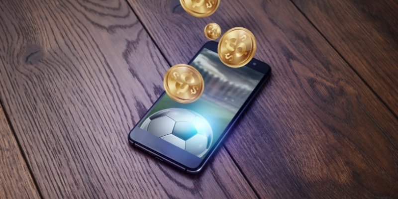 VSBET nhà cái rút tiền an toàn, nhanh chóng, minh bạch image2