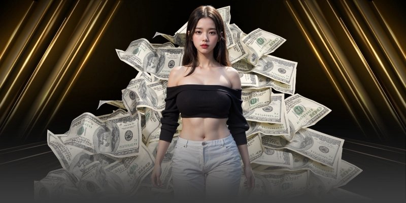 Rút tiền ug88: hướng dẫn chi tiết cho người mới image3