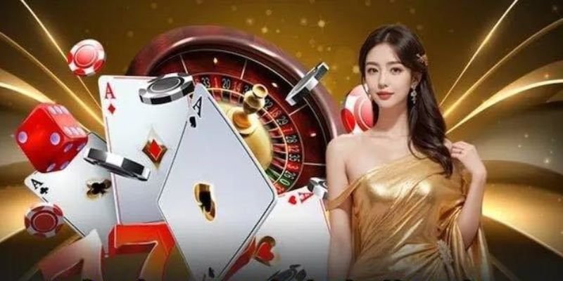 Đăng nhập 789bet - Hướng dẫn từng bước dễ dàng và an toàn image3