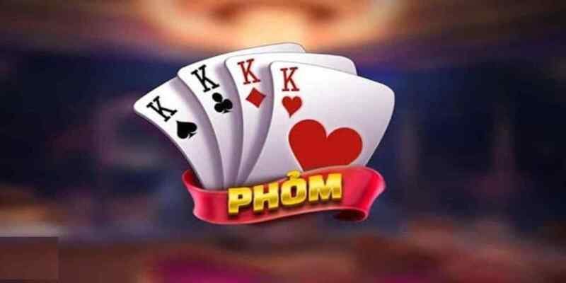 Phỏm Sanclub - Game bài trí tuệ không chỉ dựa may mắn image3