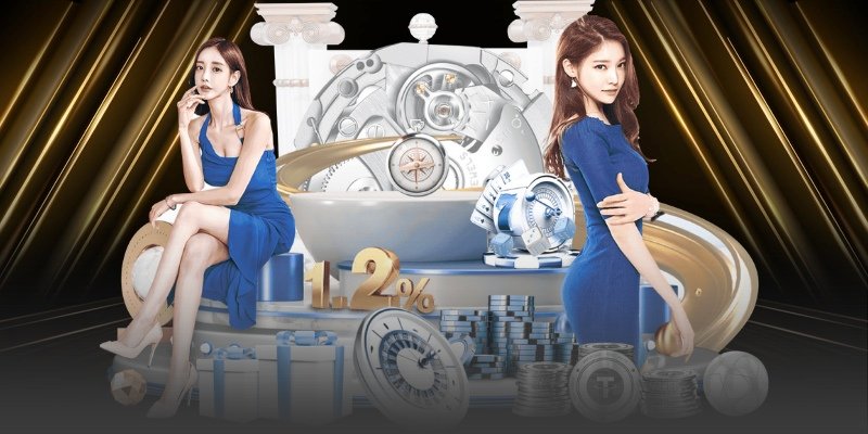 Bongdaso – bí quyết thành công dành cho người mới image3
