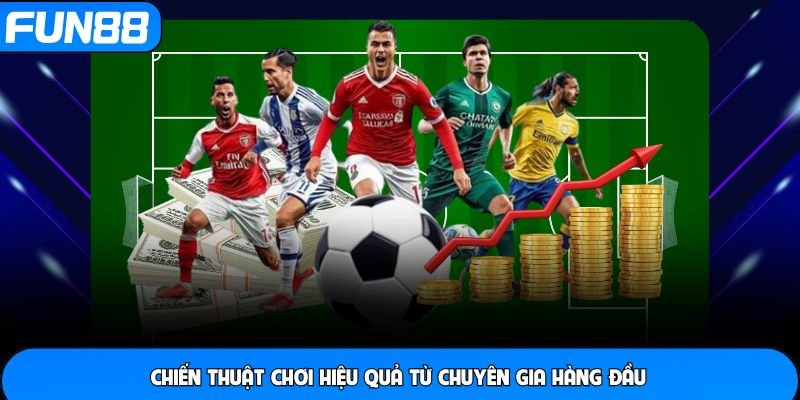 keo-rung-chien-thuat-choi