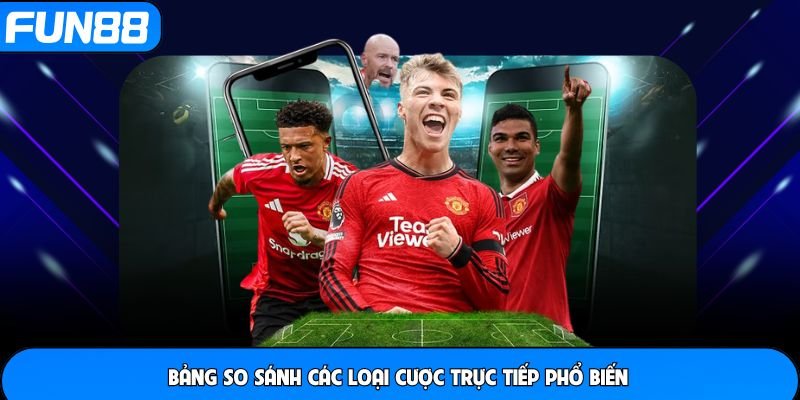 keo-rung-so-sanh-cac-loai-cuoc
