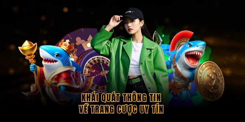 khai-quat-thong-tin-ve-trang-cuoc-uy-tin