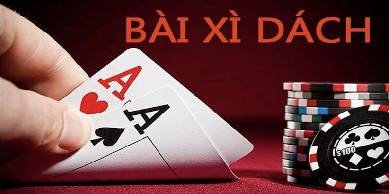 Xì Dách B52 Club – Đỉnh cao chiến thuật và cảm xúc trong từng lá bài khong-gian-choi-xi-dach-cang-thang-va-cuon-hut-nhu-that