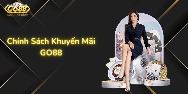 Khuyến mãi Go88 – ưu đãi linh hoạt và cơ hội nhận thưởng hấp dẫn khuyen-mai-go88-uu-dai-linh-hoat