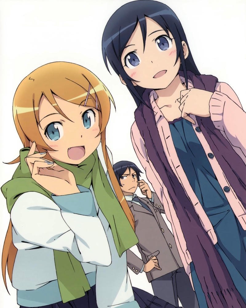 lạ ảnh anime đẹp hiếm