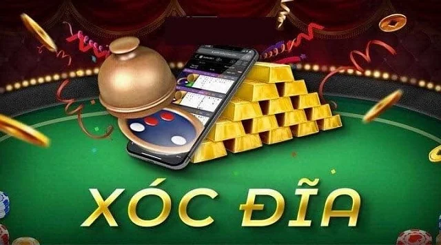meo-choi-xoc-dia-online