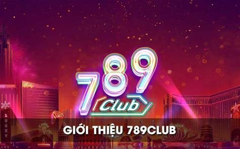 meo-chon-cong-game-phu-hop-tranh-nham-san-giam-rui-ro