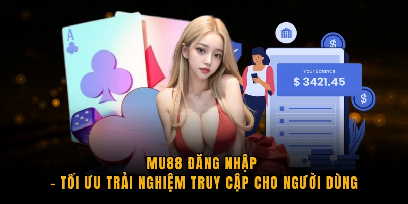 mu88-dang-nhap