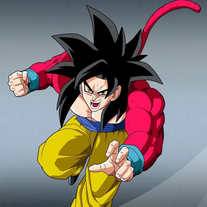 nam avatar hình ảnh phong thái tự tin cuốn hút