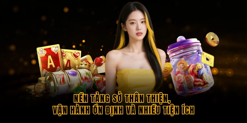 nen-tang-so-than-thien-van-hanh-on-dinh-va-nhieu-tien-ich