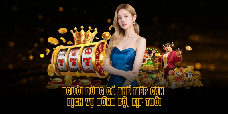 nguoi-dung-co-the-tiep-can-dich-vu-dong-bo-kip-thoi