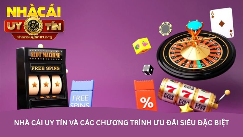 Đánh giá nhà cái uy tín – Bí quyết chọn nơi chơi an toàn nha-cai-uy-tin-va-cac-chuong-trinh-uu-dai-sieu-dac-biet
