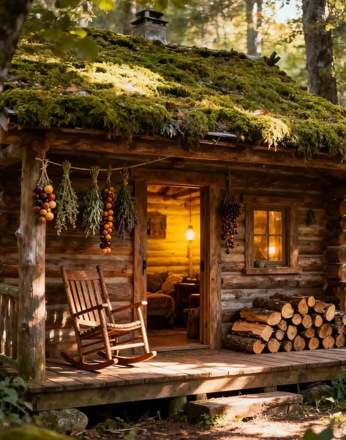 184+ ảnh nhà gỗ đẹp hiện đại mang phong cách sang trọng nhà gỗ vách gỗ tự nhiên