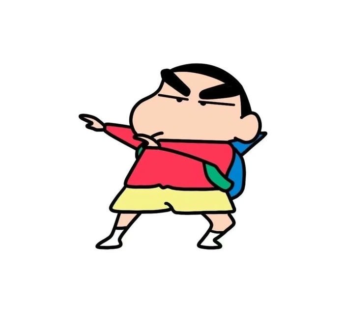 nhãn dán Shin cho laptop