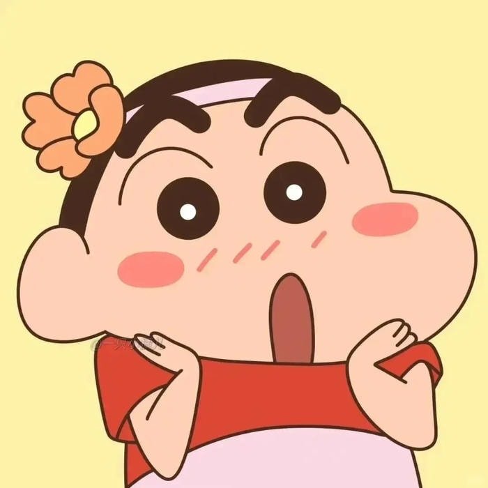 nhãn dán Shin độc quyền