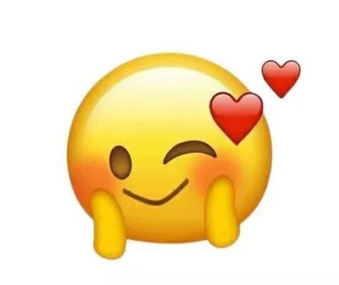 nhãn dán bựa chế ảnh