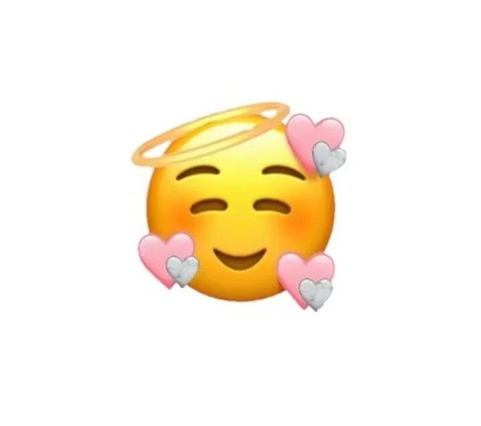 nhãn dán bựa cho laptop