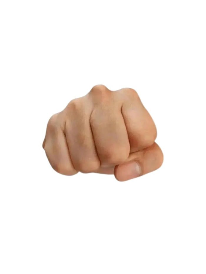 nhãn dán bựa cực chất