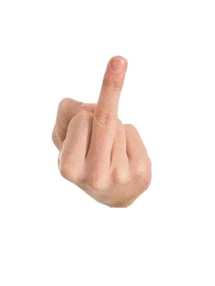 nhãn dán bựa cười xỉu